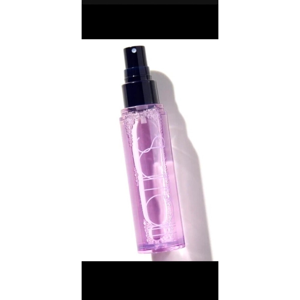 Surratt Beauty Hinoki Facial Mist Hydrating Spray Toner 1.52oz New In Box